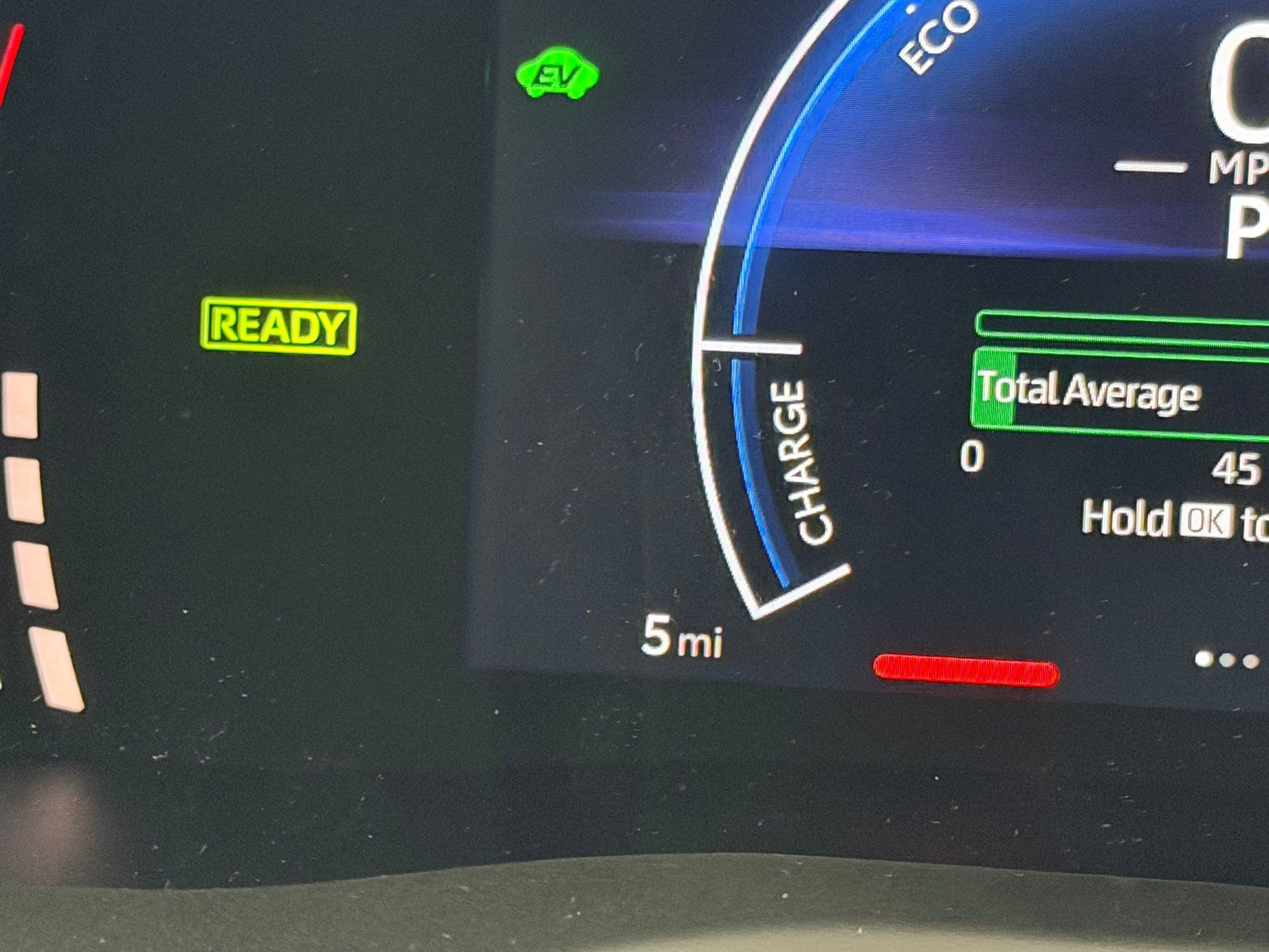 Used 2026 Toyota Camry SE w/ Multimedia Upgrade Package FWD image 21