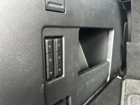 Certified 2023 Ford Expedition Limited image 46