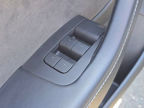 Used 2023 Tesla Model 3 Standard Range RWD image 23