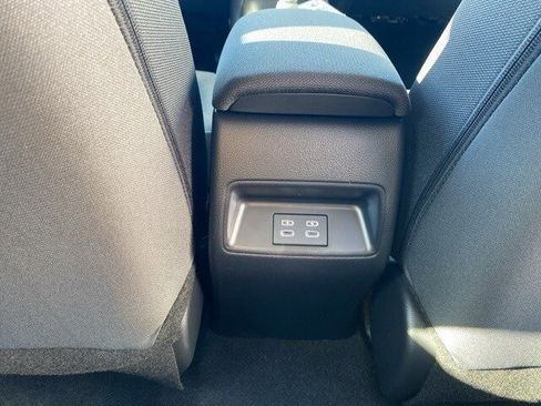 New 2026 Toyota Corolla LE image 50