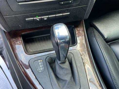 Used 2012 BMW 335i Coupe RWD image 12