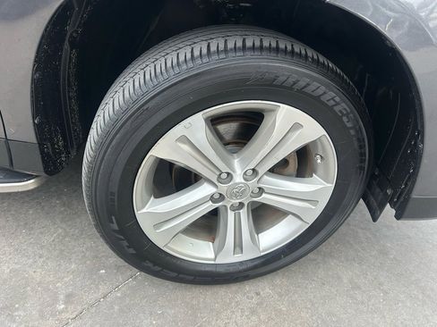 Used 2013 Toyota Highlander Limited image 63