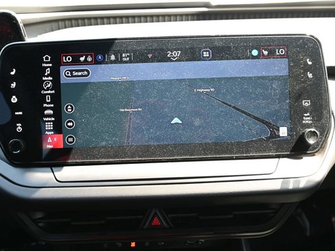 New 2026 Dodge Charger R/T Scat Pack image 13