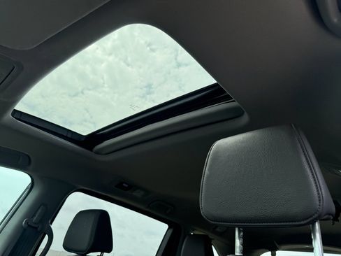 Certified 2020 Honda Odyssey EX-L image 20
