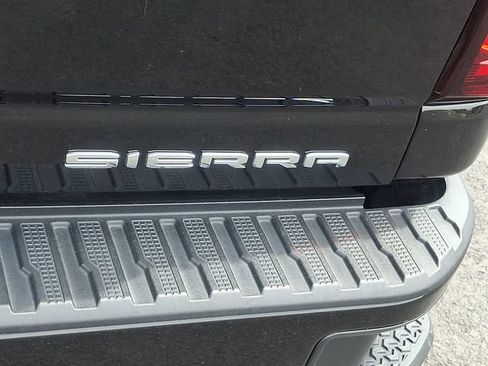 Used 2021 GMC Sierra 2500 Denali w/ Denali Ultimate Package AWD/4WD image 31