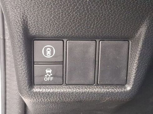 Certified 2023 Honda Civic Sport image 26