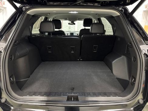 Used 2021 Chevrolet Equinox LT AWD/4WD image 37