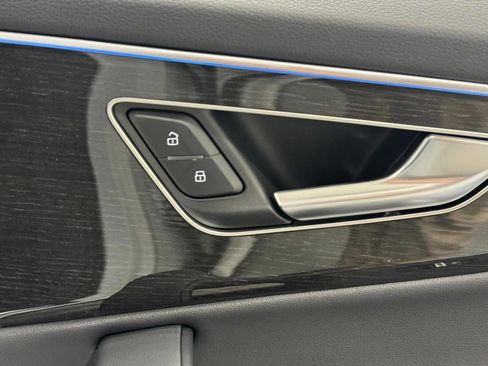 New 2026 Audi Q7 Premium Plus image 23