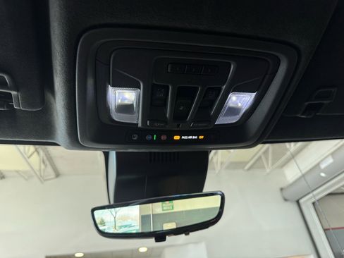 Used 2023 GMC Sierra 1500 Denali Ultimate image 22