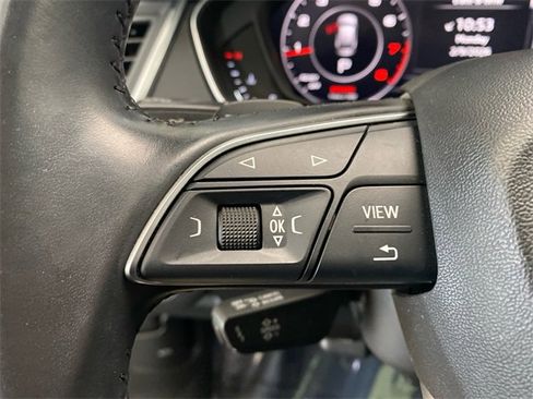 Used 2020 Audi Q5 2.0T Titanium Premium Plus image 23