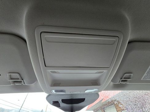 Used 2023 Ford Escape Active image 22