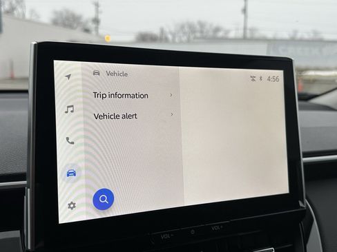 New 2026 Toyota Corolla Cross XLE image 32