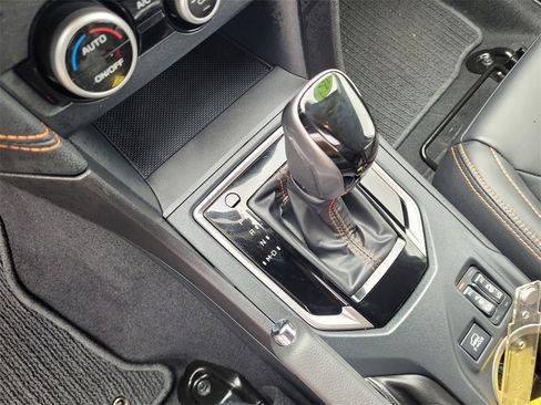 Used 2023 Subaru Crosstrek 2.5i Limited image 16