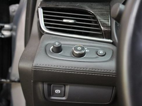 Used 2019 Buick LaCrosse Essence w/ Sights and Sounds Package FWD image 15