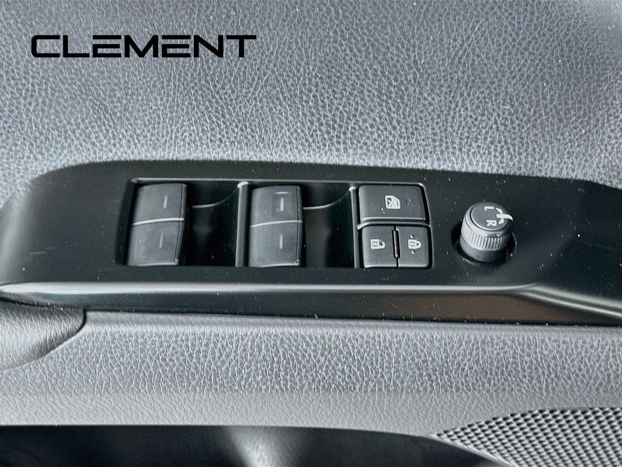 Used 2026 Toyota Camry LE FWD image 24