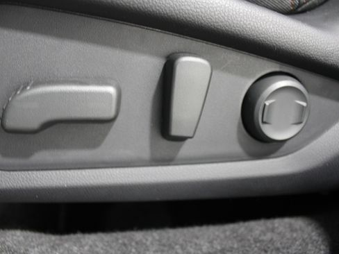 New 2026 Subaru Forester Touring image 4