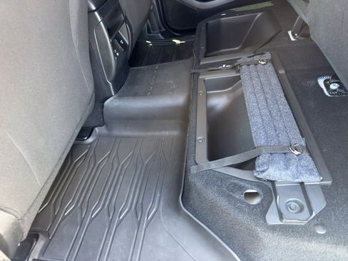 Used 2020 Ford Ranger XLT AWD/4WD image 35