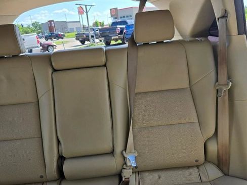 Used 2013 Acura RDX AWD image 22