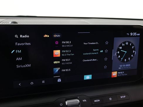 Used 2025 Kia K4 LX image 40