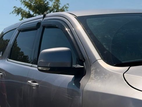 Used 2019 Dodge Durango GT AWD/4WD image 3