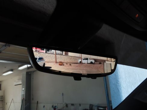 Used 2020 Chevrolet Silverado 2500 High Country image 31