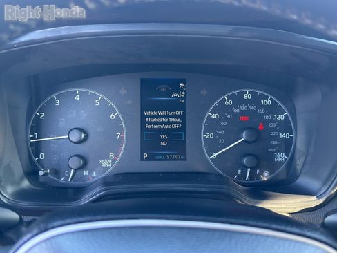 Used 2024 Toyota Corolla SE image 30