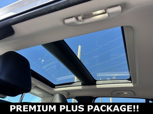 Used 2024 MAZDA CX-50 AWD 2.5 S w/ Cargo Package image 17