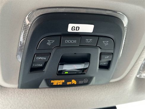 New 2026 Toyota Corolla Cross LE image 30