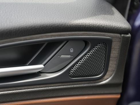 Used 2021 Alfa Romeo Stelvio Ti AWD/4WD image 29