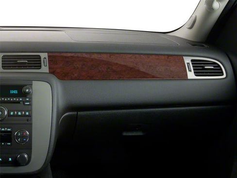 Used 2013 GMC Yukon SLT image 13