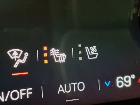 New 2026 GMC Yukon Elevation w/ Elevation Premium Package image 20