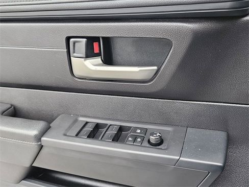 Used 2023 Toyota Tundra SR5 image 26