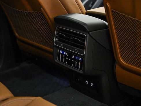 New 2026 Audi Q8 Prestige AWD/4WD image 18