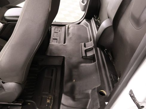 Used 2022 Chevrolet Colorado LT w/ Fleet Safety Package image 11