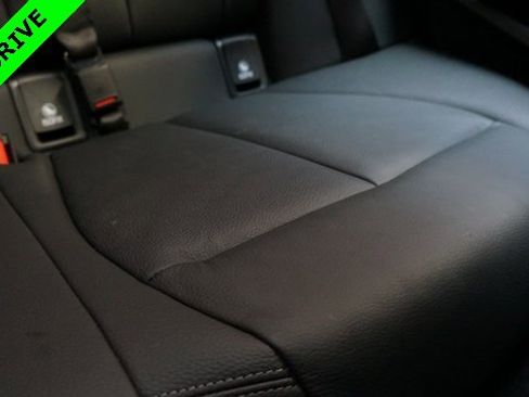 Used 2023 BMW M235i xDrive Gran Coupe w/ Premium Package image 61