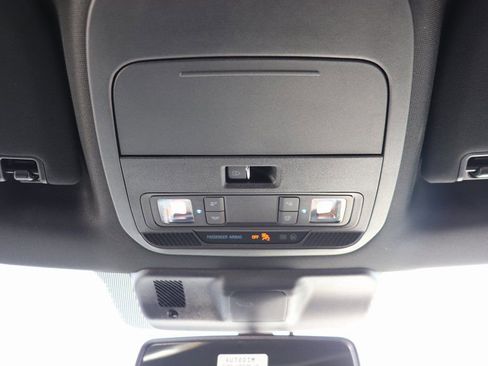 New 2026 Ford F150 XLT w/ Equipment Group 302A MID image 28