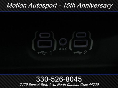 Used 2020 RAM 1500 Sport w/ Advanced Safety Group AWD/4WD image 21