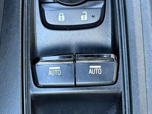 Used 2018 Subaru Impreza 2.0i Sport AWD/4WD image 23