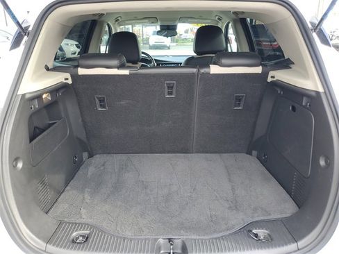 Used 2021 Buick Encore Preferred image 9