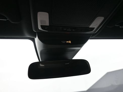 Certified 2024 Honda HR-V Sport image 17