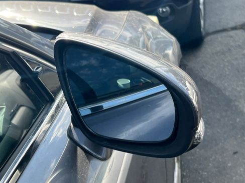 Used 2015 Lexus IS 250 RWD image 16