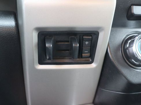 Used 2017 Ford F450 Lariat w/ Tow Technology Bundle image 16