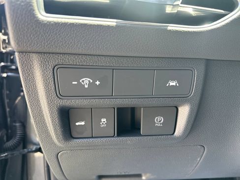 Used 2023 Hyundai Sonata SEL FWD image 21