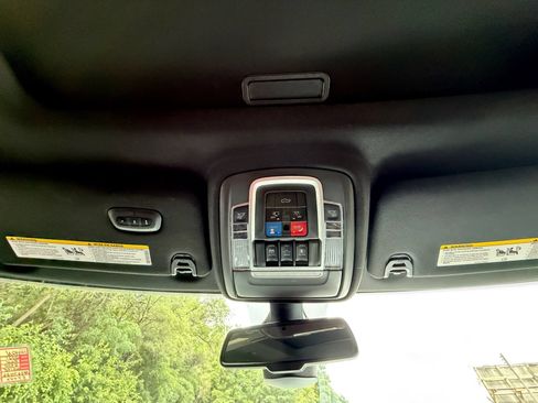 Used 2021 RAM 2500 Laramie AWD/4WD image 33
