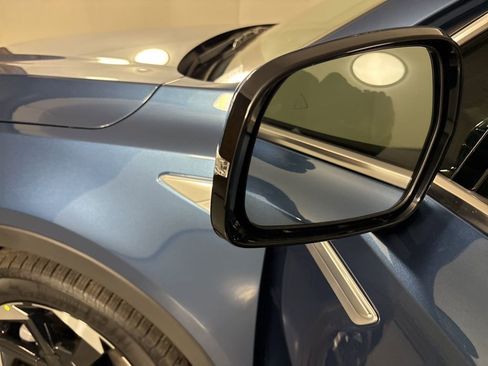 New 2026 Kia Sorento EX image 13