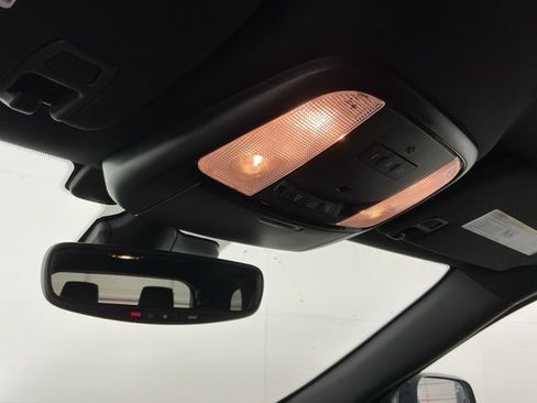 Used 2021 Dodge Durango R/T w/ Trailer Tow Group IV image 21