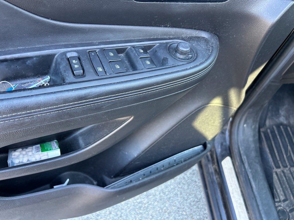 Used 2018 Buick Encore Preferred FWD image 15