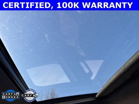 Used 2023 Kia Telluride SX Prestige image 15