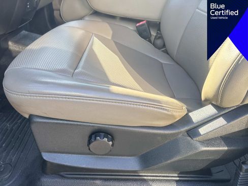 Certified 2020 Ford F450 XL w/ Power Equipment Group image 22