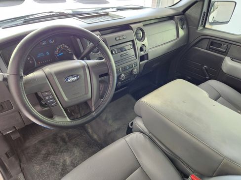 Used 2014 Ford F150 XL image 15